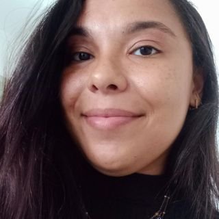 Luana Pereira de Souza