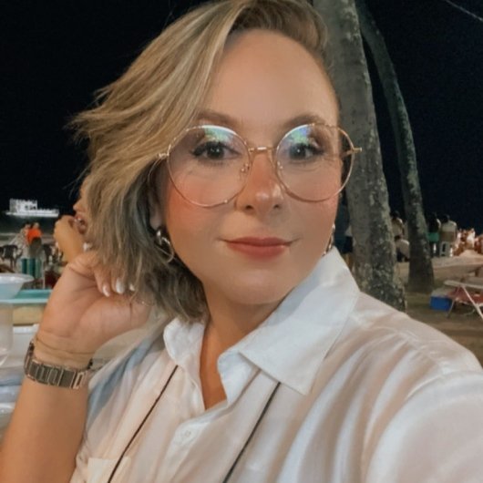 Juliana Avelino Sarmento Melo
