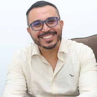 Dr. Fabrício Oliveira Sousa