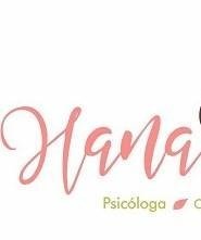 Hana Letícia Santana Pinheiro