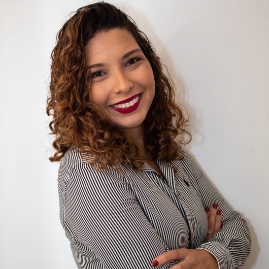 Isadora Berenguer