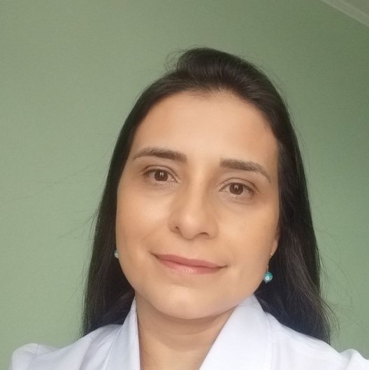 Dra. Edna Pinheiro de Souza Gonçalves Zanardo
