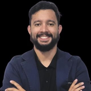Kaio Lourenço Matias de Sousa