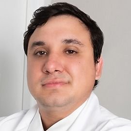 Felipe Fontes