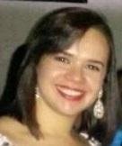 Calynne Almeida Felix Torres