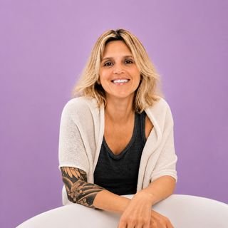 Andréia Lima