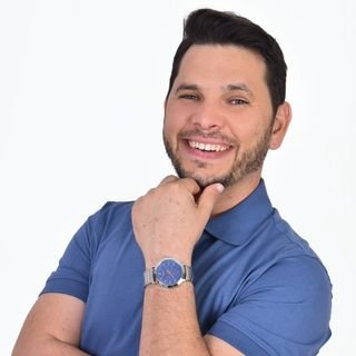 Alenilson da Silva Cruz