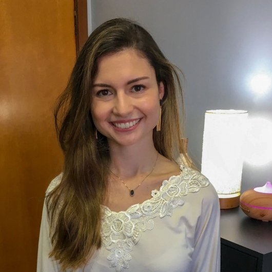 Fernanda Simionato C. Duarte