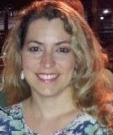 Gabriela Prado Netto