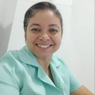 Dra. Elaine da Silva Costa Souza
