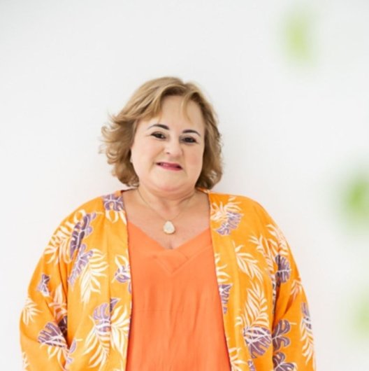 Dra. Cátia Cristina Marques