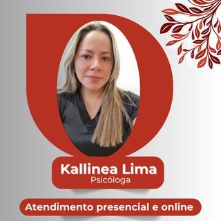 Kallinea Lima