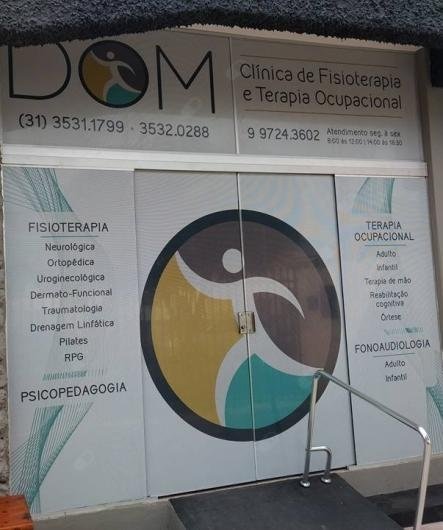 Dra. Camila Almeida Guimaraes Krollmann