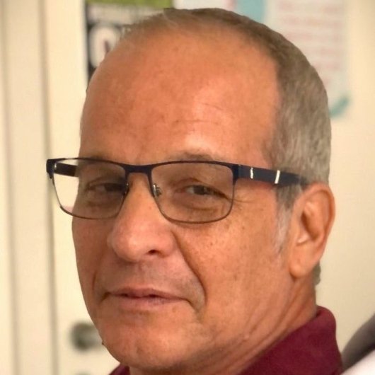 Adriano Ferreira