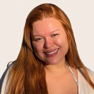 Dra. Joyce Beff