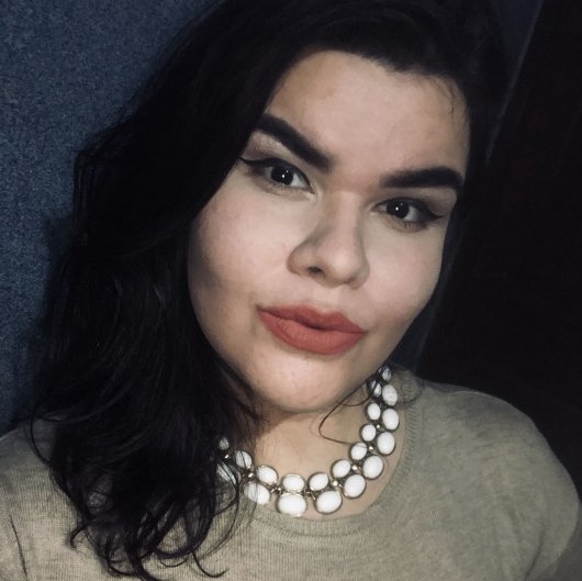 Sâmia Beatriz Leite