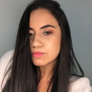 Alane Cristina Cavalcanti Cavalcanti