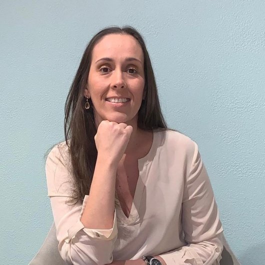 Vivian Cristina Porto