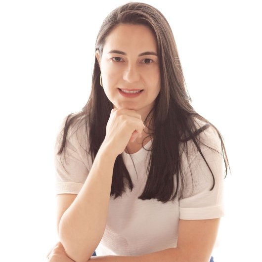 Eduarda Ramos de Oliveira Landim