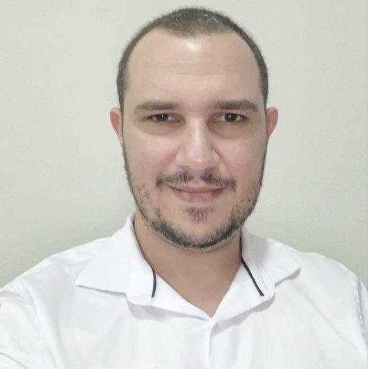 Paulo Periassú