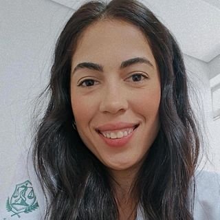 Maria Edicleia Santana