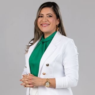 Ana Paula Nunes