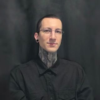 Daniel Schmidt da Silva Goulart