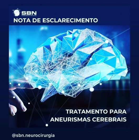 Dr. Nelson Geraldo Freire Neto