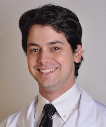 Dr. Alexandre Veiga Jardim