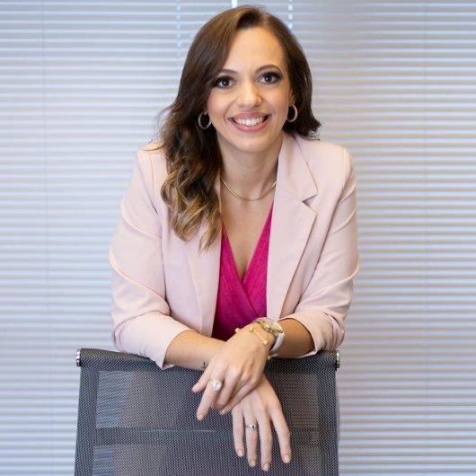 Adriana D'Anello