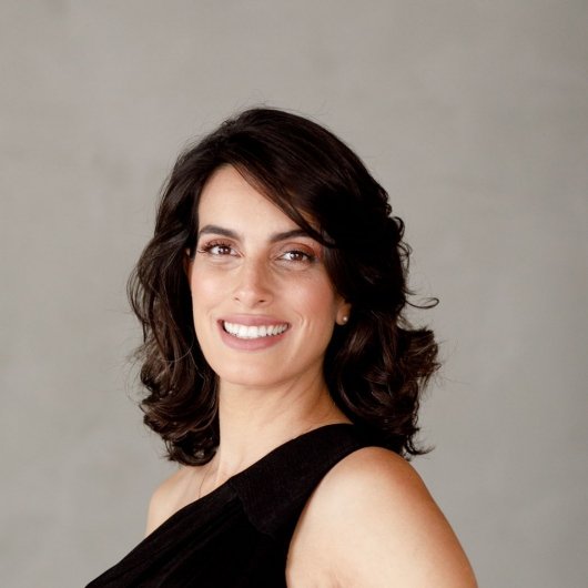 Ana Paula Dias Bueno