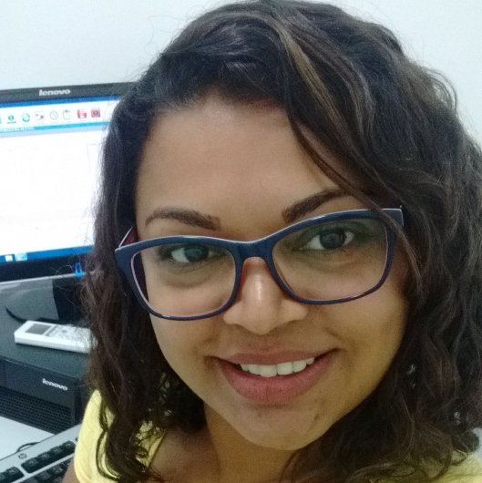 Enedina Ferreira Nepomuceno Aleixo