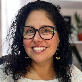 Dra. Daniela Mello
