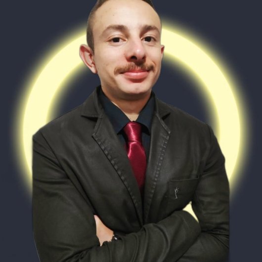 Lucas Wrobel