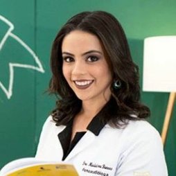 Madalena Barros