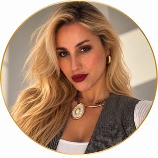 Bárbara Taíne Wailand