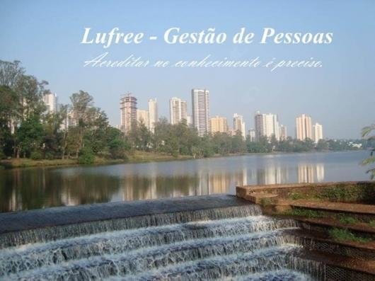 Luiz Carlos Roberto