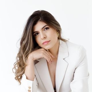 Dra. Jessica Pereira Mendes
