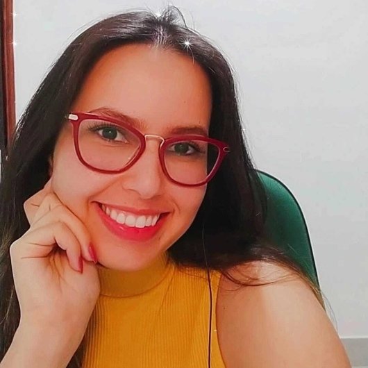 Mariana Marcato
