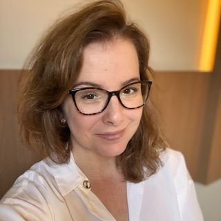 Dra. Juliana Cristina Bittencourt Novais