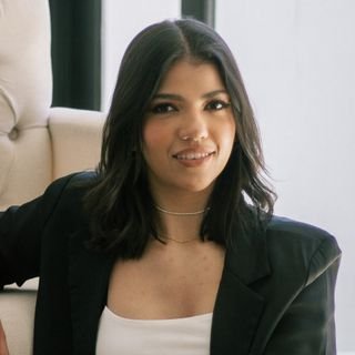 Beatriz Batista