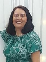Maria Selma da Silva dos Reis