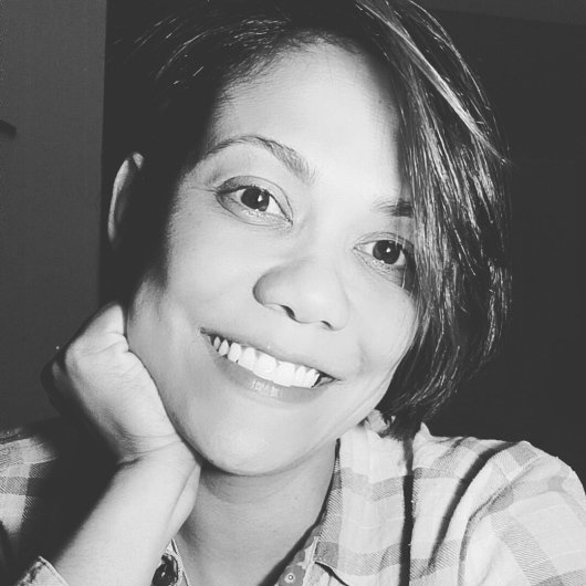 Dra. Patricia Morgado