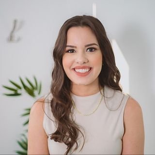 Dra. Gabriela Garcia