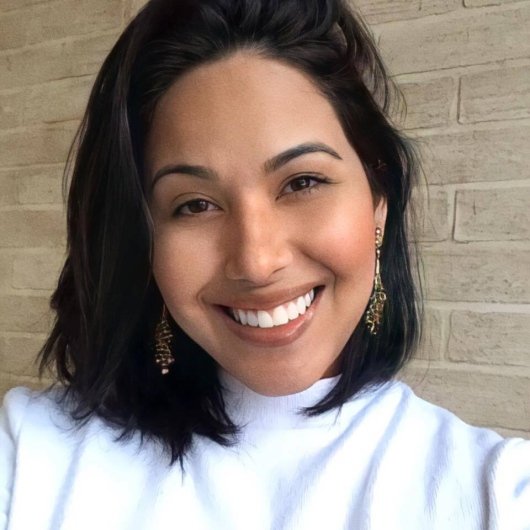 Dra. Tatiane Palazzo