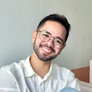 Edmilson Andrade