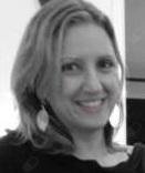 Cristina Chazan