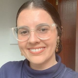 Mariana Alves