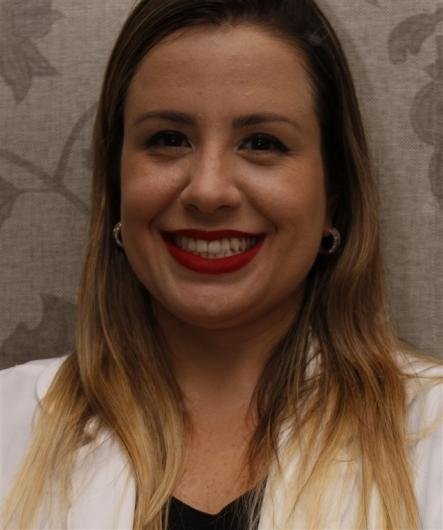 Fernanda Piccolo