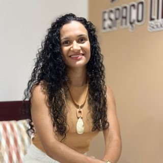 Dra. Diane Pereira Teixeira
